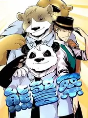 徒步吧少年 户外综艺在线观看