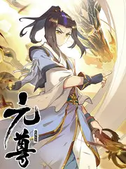 周日不打烊 真人秀综艺在线看